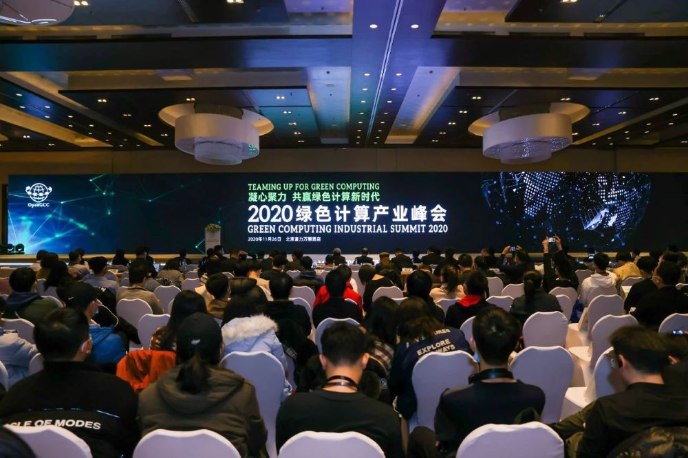 云顶集团(中国区)唯一官方网站