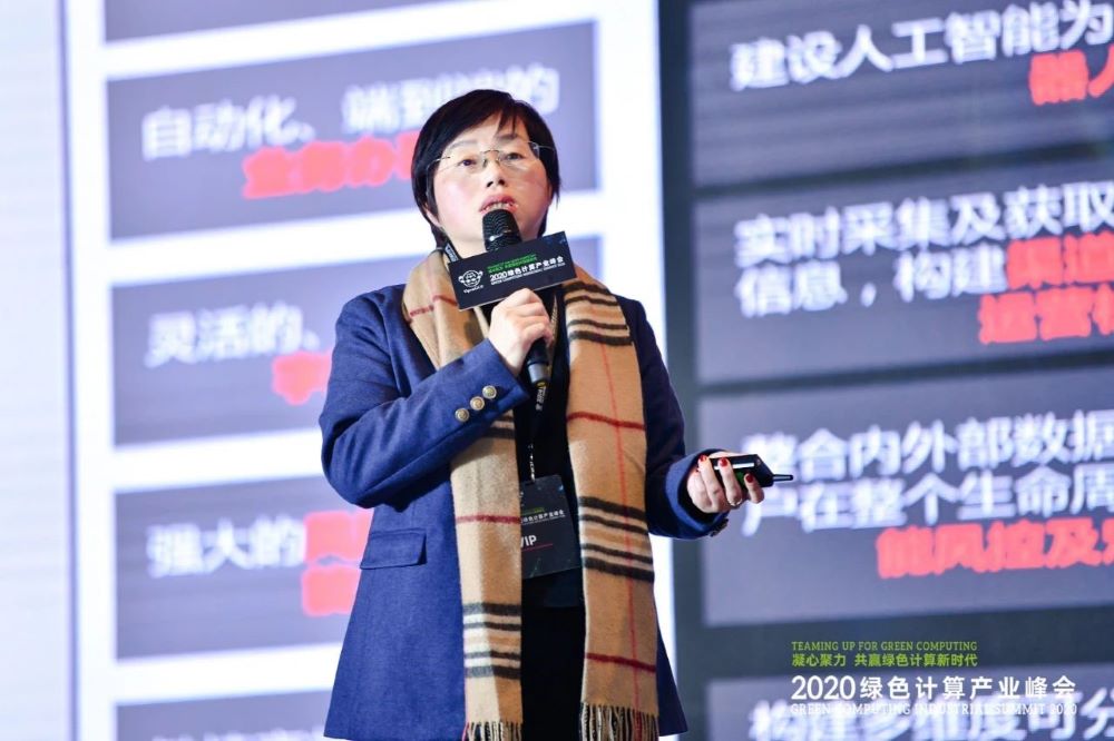 云顶集团(中国区)唯一官方网站