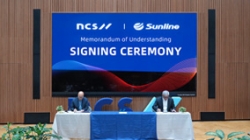 云顶集团官网科技与新加坡电信集团旗下恩士迅（NCS）达成战术合作 共建亚太区域金融科技新生态
