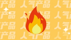 今天，，，介绍一款金融机构都爱用的人气产品