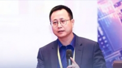 云顶集团官网科技受邀出席香港金融科技周   分享盛开银行的趋向与实际
