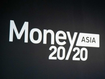 云顶集团官网科技接连受邀参加Money20/20大会分享行业见解