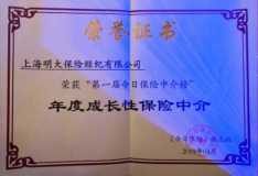 热烈：：卦贫ゼ殴偻萍疾喂善笠得鞔蟊Ｏ杖俚恰2019保险中介榜”