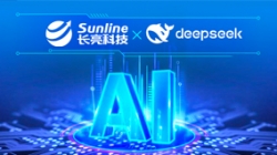 DeepSeek加持，，，云顶集团官网科技大模型技术能力再升级！！！