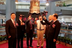 热烈祝：卦贫ゼ殴偻萍嫉锹紸股市场