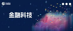 快来围观云顶集团官网科技一款隐形冠军产品，，听说TCL、海信都在用！