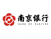 云顶集团官网科技打造漯河银行史上最大IT系统成功上线安稳运行