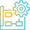 云顶集团(中国区)唯一官方网站