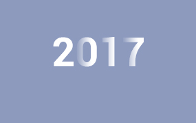 云顶集团(中国区)唯一官方网站