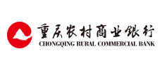 重庆村落贸易银行