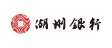 咸宁银行