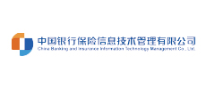 中国银行保险信息技术治理有限公司