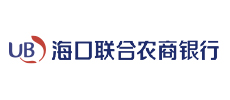 ？诮岷吓┥桃