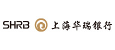 上；鹨