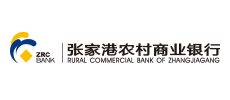 张家港村落贸易银行