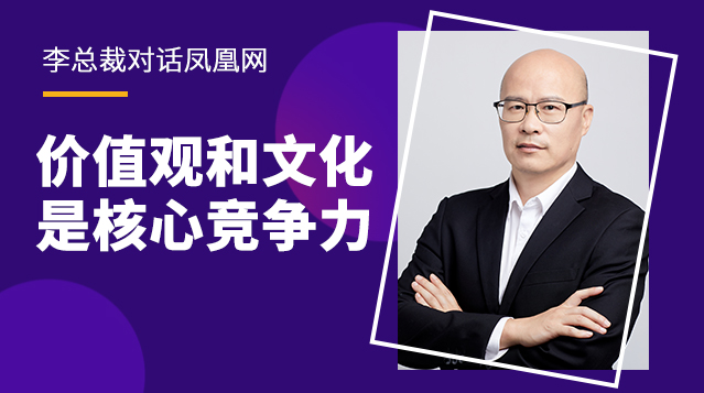 云顶集团(中国区)唯一官方网站