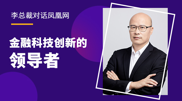 云顶集团(中国区)唯一官方网站