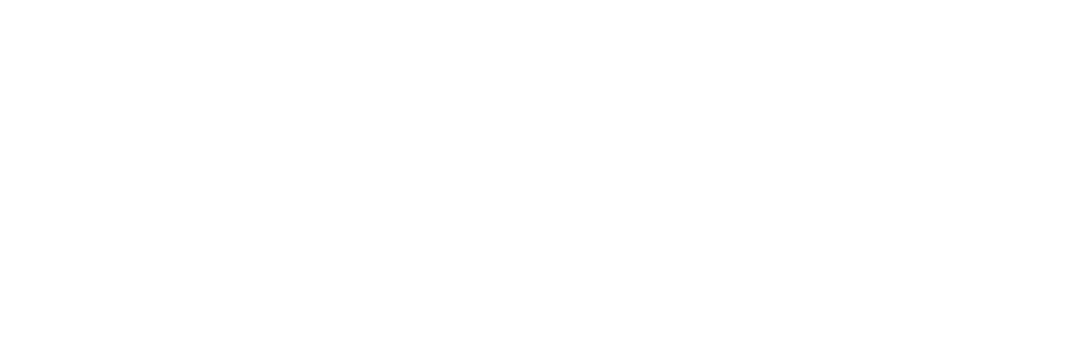 云顶集团(中国区)唯一官方网站