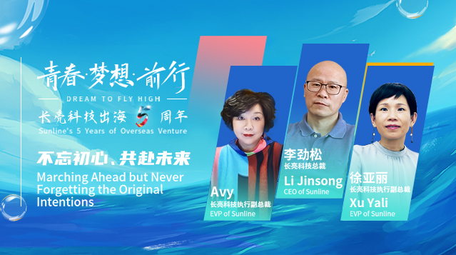 云顶集团(中国区)唯一官方网站