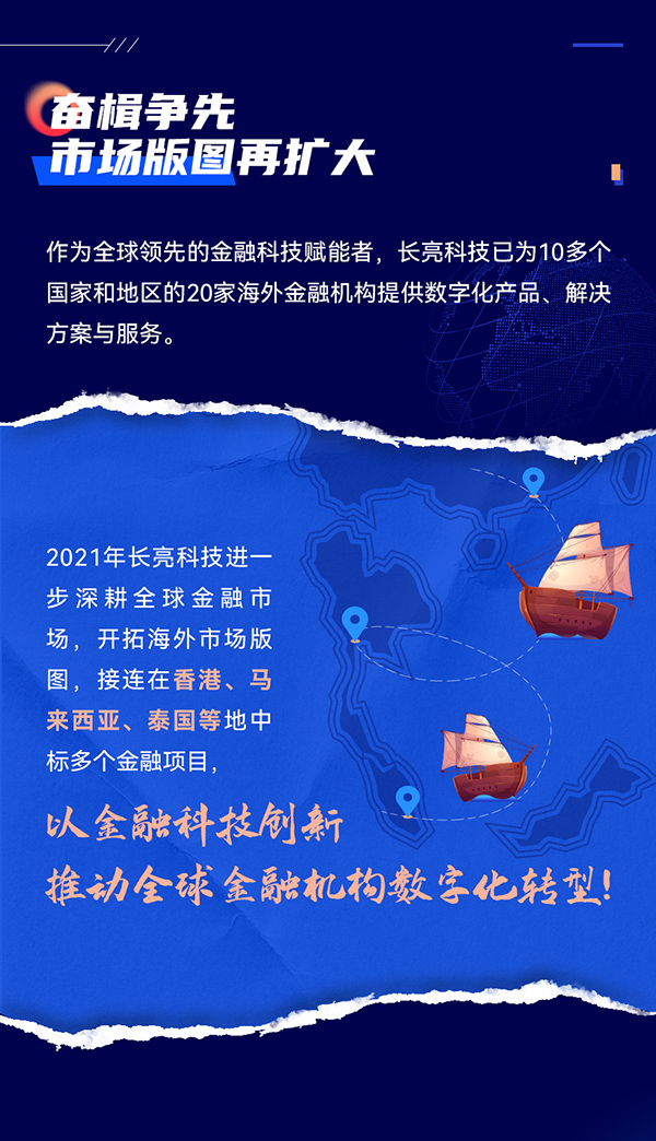 2022012150270
