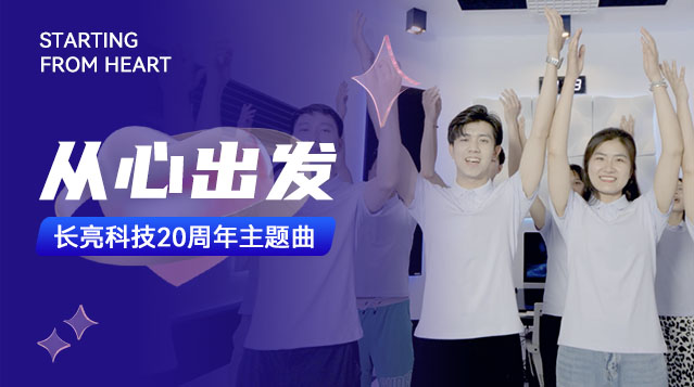 云顶集团(中国区)唯一官方网站