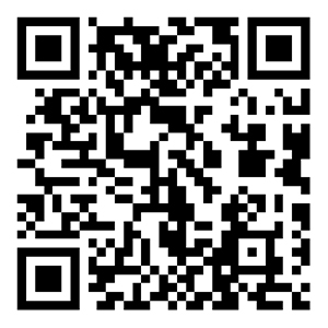 2025032667113