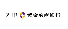 紫金农商银行
