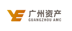 昭通资产