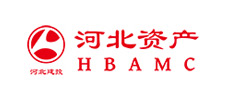 河北资产