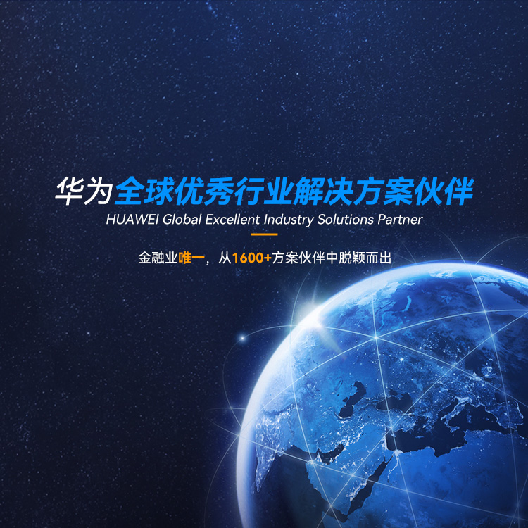 云顶集团(中国区)唯一官方网站