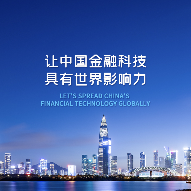 云顶集团(中国区)唯一官方网站