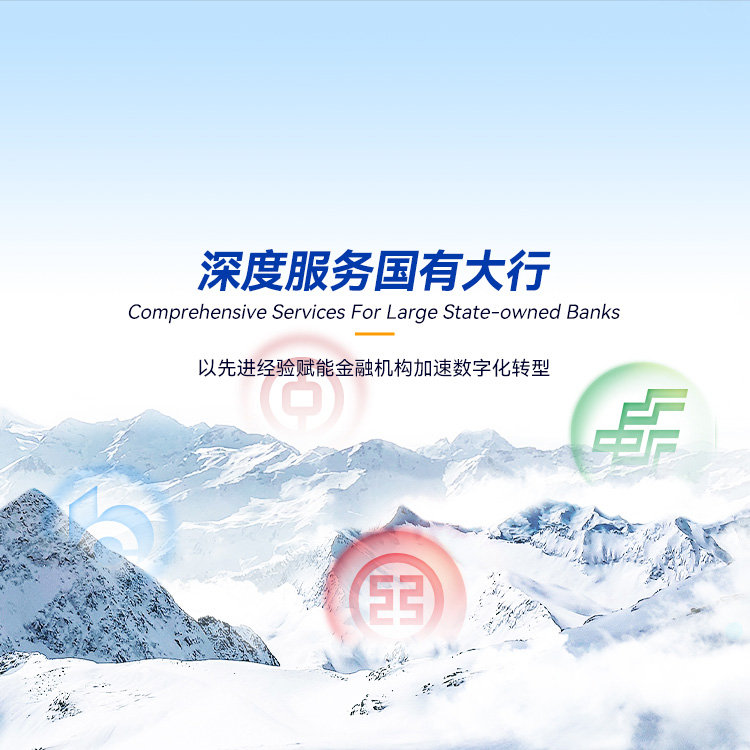 云顶集团(中国区)唯一官方网站