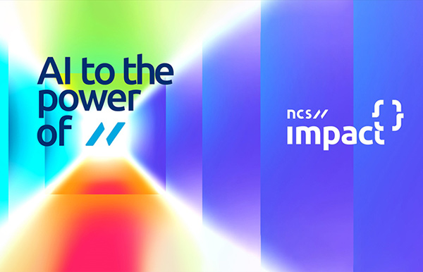 实力出圈！云顶集团官网科技携AI成就亮相新加坡NCS Impact 2026！